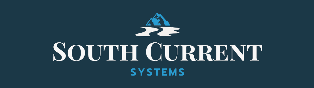 South Current Systems